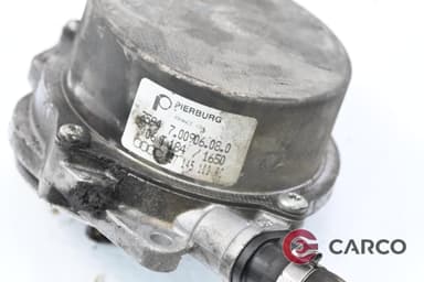 Вакуум помпа за AUDI A6 Avant (4F5, C6) 2.7 TDI quattro (2005 - 2011)