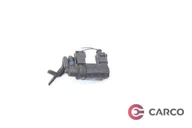 Вакуум клапан 059 906 628 B за AUDI A6 Avant (4F5, C6) 2.7 TDI quattro (2005 - 2011)