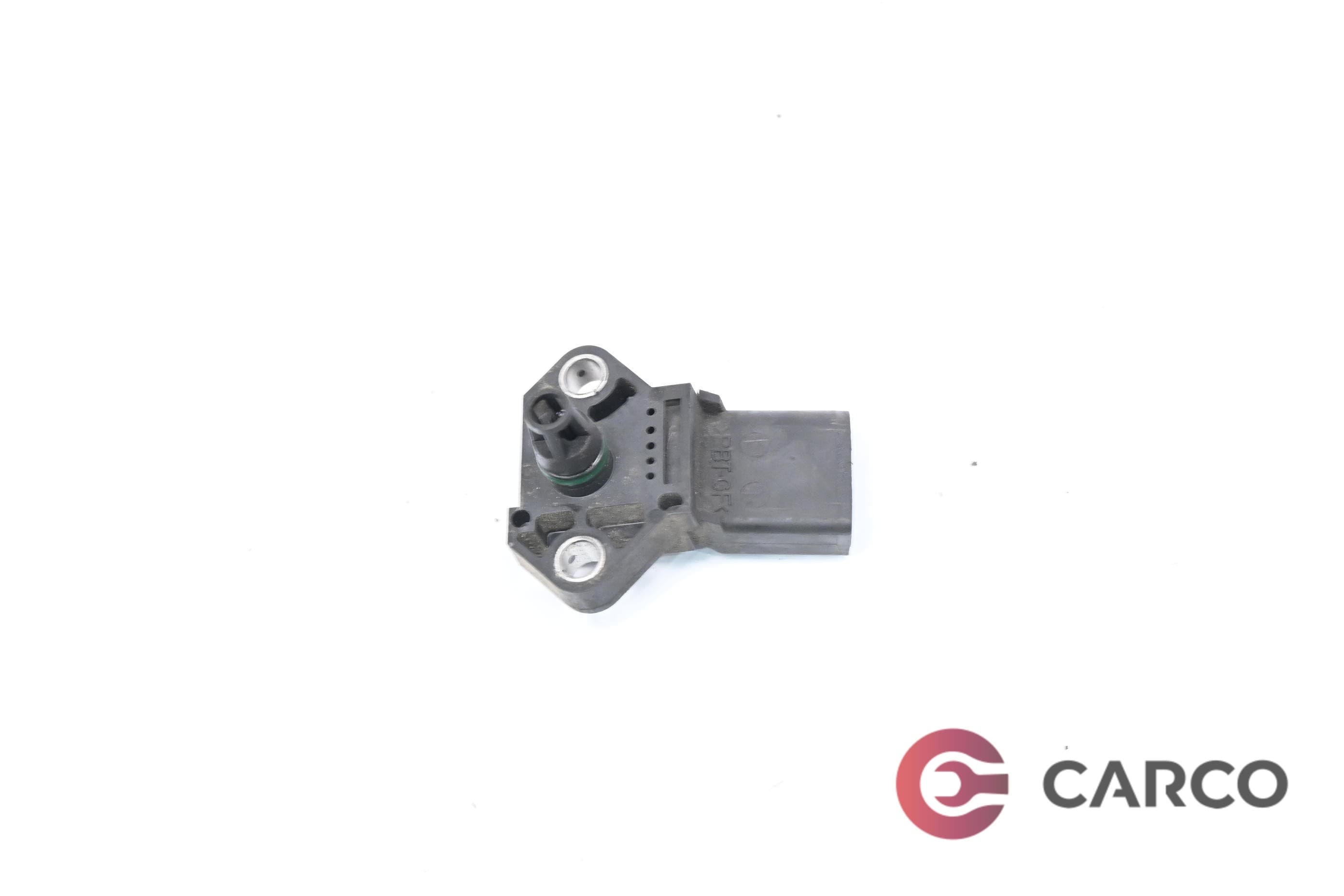 Сензор 038 906 051 B за AUDI A6 Avant (4F5, C6) 2.7 TDI quattro (2005 - 2011)