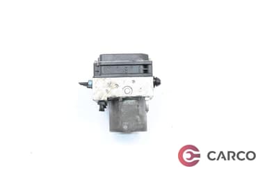 ABS 4F0 910 517 AD 007 за AUDI A6 Avant (4F5, C6) 2.7 TDI quattro (2005 - 2011)