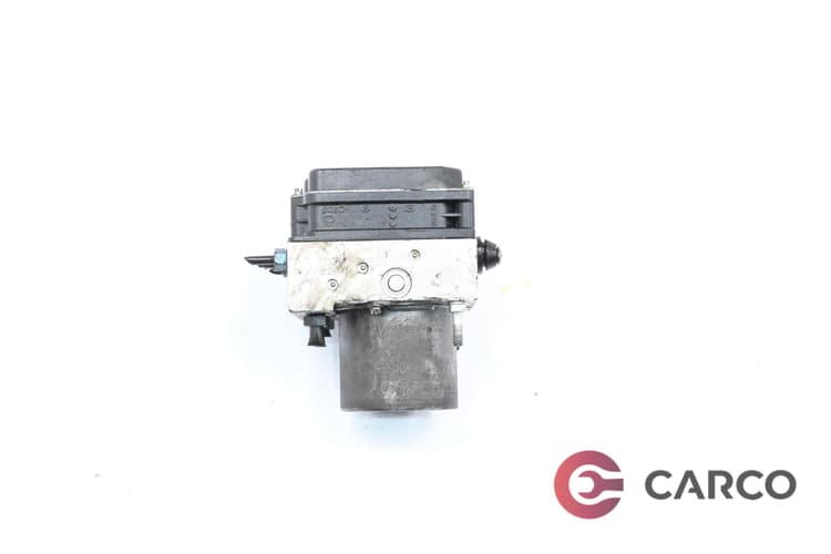 ABS 4F0 910 517 AD 007 за AUDI A6 Avant (4F5, C6) 2.7 TDI quattro (2005 - 2011)