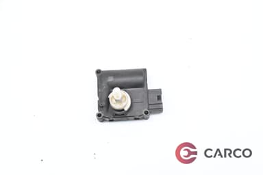 Моторче клапа парно 0 132 801 359 за AUDI A6 Avant (4F5, C6) 2.7 TDI quattro (2005 - 2011)