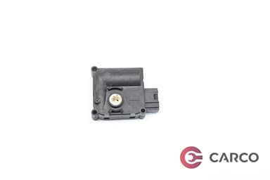 Моторче клапа парно 0 132 801 359 за AUDI A6 Avant (4F5, C6) 2.7 TDI quattro (2005 - 2011)