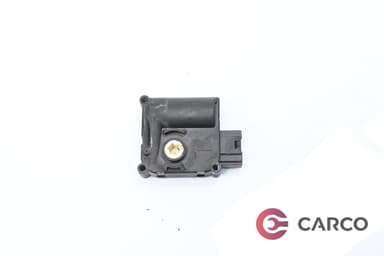 Моторче клапа парно 0 132 801 359 за AUDI A6 Avant (4F5, C6) 2.7 TDI quattro (2005 - 2011)