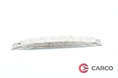 Греда предна броня за AUDI A6 Avant (4F5, C6) 2.7 TDI quattro (2005 - 2011)