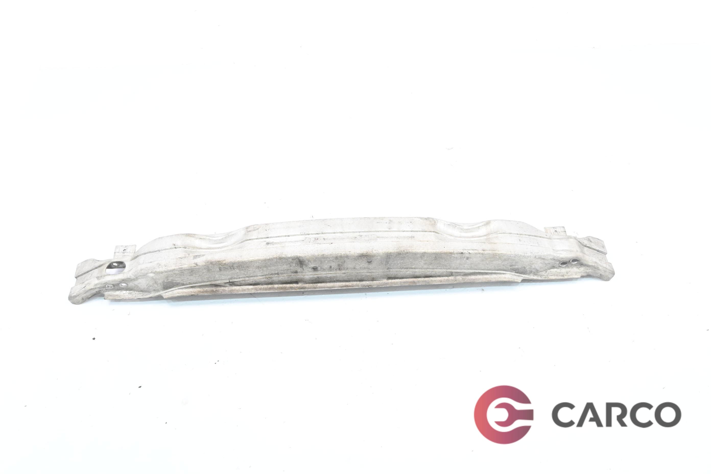 Греда предна броня за AUDI A6 Avant (4F5, C6) 2.7 TDI quattro (2005 - 2011)