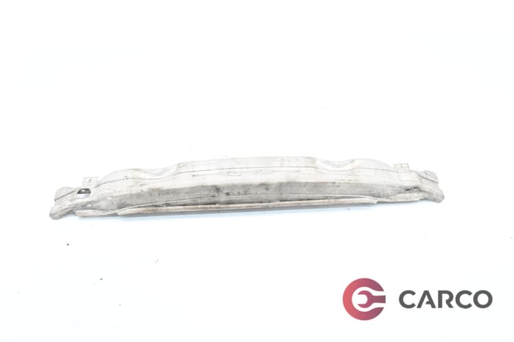 Греда предна броня за AUDI A6 Avant (4F5, C6) 2.7 TDI quattro (2005 - 2011)