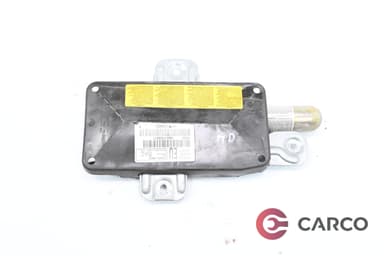 AIRBAG врата предна дясна за BMW 3 седан (E46) 320 d (1998 - 2005)