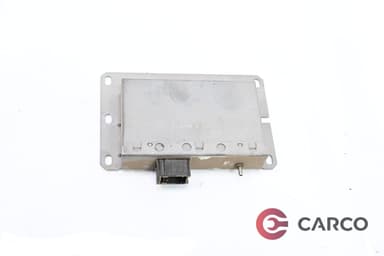 Модул GPS 32402 30 за BMW 3 седан (E46) 320 d (1998 - 2005)