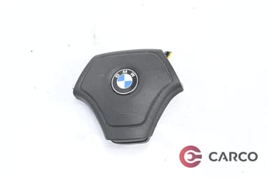 AIRBAG волан за BMW 3 седан (E46) 320 d (1998 - 2005)