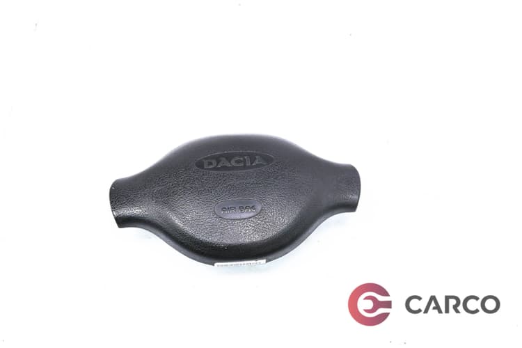 AIRBAG волан за DACIA LOGAN EXPRESS (FS_) 1.6 MPI 85 (2009)