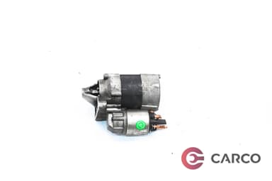 Стартер RD7E47 за DACIA LOGAN EXPRESS (FS_) 1.6 MPI 85 (2009)
