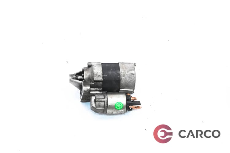 Стартер RD7E47 за DACIA LOGAN EXPRESS (FS_) 1.6 MPI 85 (2009)