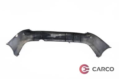 Задна броня за TOYOTA PREVIA (CLR3,ACR3) 2.0 D-4D (2000 - 2006)