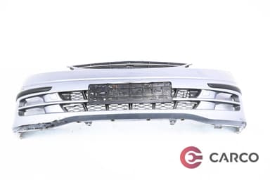 Предна броня за TOYOTA PREVIA (CLR3,ACR3) 2.0 D-4D (2000 - 2006)