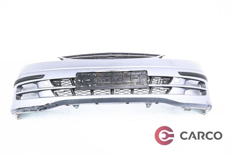 Предна броня за TOYOTA PREVIA (CLR3,ACR3) 2.0 D-4D (2000 - 2006)