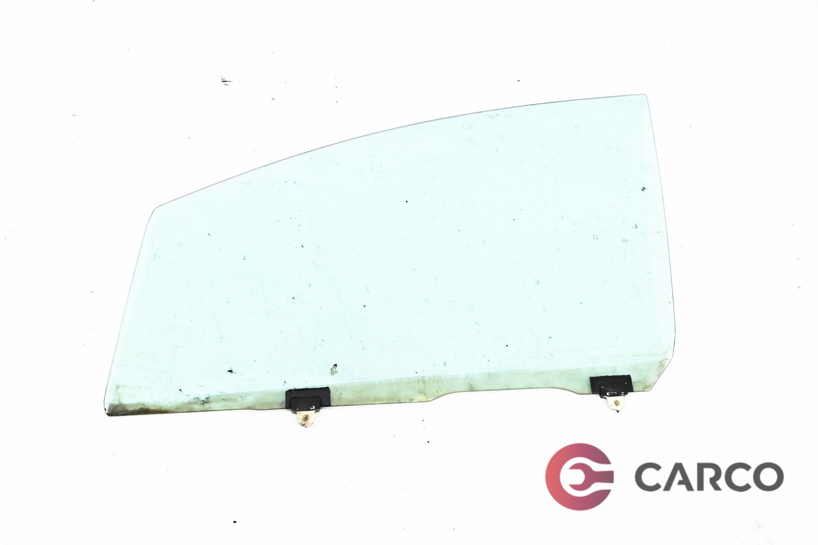 Стъкло врата предно ляво за TOYOTA PREVIA (CLR3,ACR3) 2.0 D-4D (2000 - 2006)