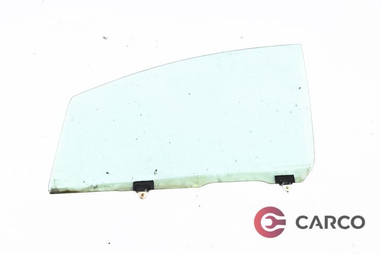 Стъкло врата предно ляво за TOYOTA PREVIA (CLR3,ACR3) 2.0 D-4D (2000 - 2006)