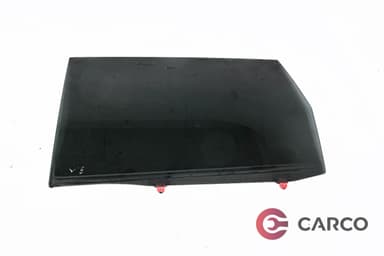 Стъкло врата задно ляво за TOYOTA PREVIA (CLR3,ACR3) 2.0 D-4D (2000 - 2006)