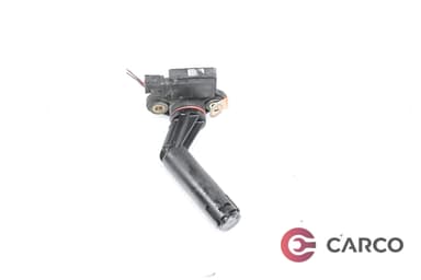 Сензор масло 0051539428 за MERCEDES-BENZ B-CLASS (W245) B 200 CDI (245.208) (2005 - 2011)