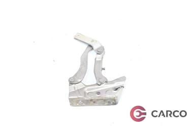 Панта преден капак дясна за MERCEDES-BENZ B-CLASS (W245) B 200 CDI (245.208) (2005 - 2011)