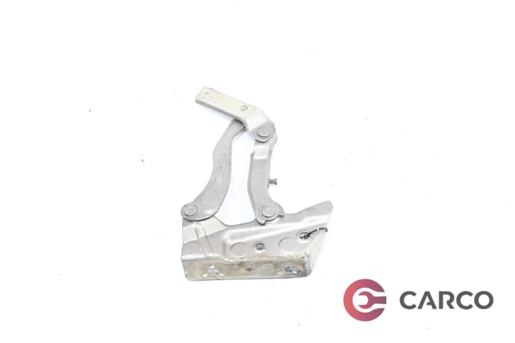 Панта преден капак дясна за MERCEDES-BENZ B-CLASS (W245) B 200 CDI (245.208) (2005 - 2011)