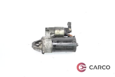 Стартер 005 151 74 01 за MERCEDES-BENZ B-CLASS (W245) B 200 CDI (245.208) (2005 - 2011)