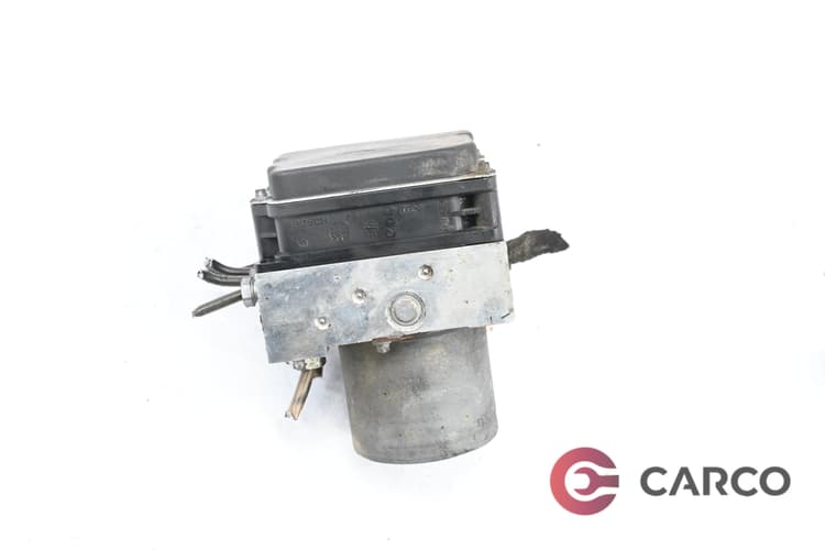 ABS 0 265 950 505 за MERCEDES-BENZ B-CLASS (W245) B 200 CDI (245.208) (2005 - 2011)