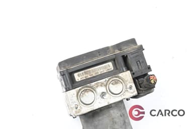 ABS 0 265 950 505 за MERCEDES-BENZ B-CLASS (W245) B 200 CDI (245.208) (2005 - 2011)