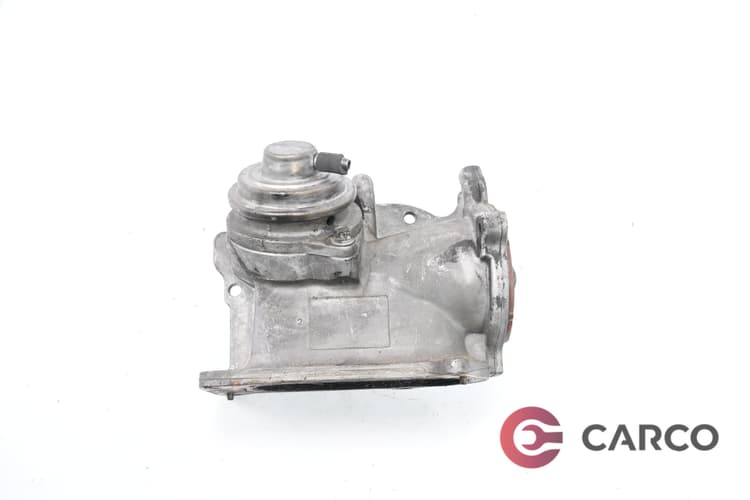 EGR клапан за MERCEDES-BENZ B-CLASS (W245) B 200 CDI (245.208) (2005 - 2011)