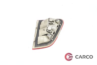 Стоп вътрешен ляв за MERCEDES-BENZ B-CLASS (W245) B 200 CDI (245.208) (2005 - 2011)