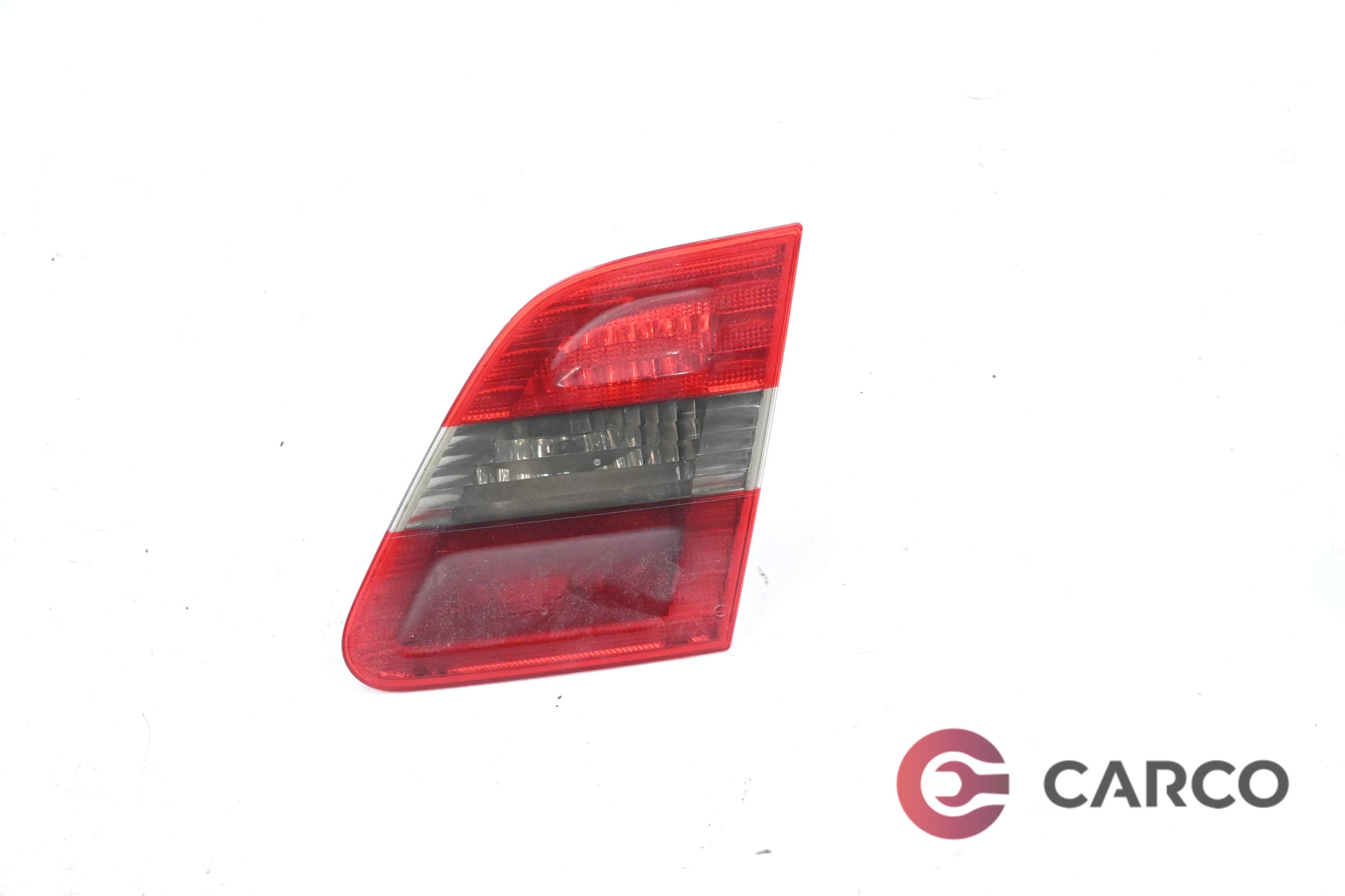 Стоп вътрешен десен за MERCEDES-BENZ B-CLASS (W245) B 200 CDI (245.208) (2005 - 2011)