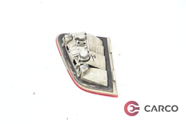 Стоп вътрешен десен за MERCEDES-BENZ B-CLASS (W245) B 200 CDI (245.208) (2005 - 2011)