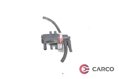 Вакуум клапан за MERCEDES-BENZ B-CLASS (W245) B 200 CDI (245.208) (2005 - 2011)