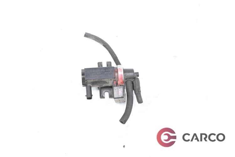 Вакуум клапан за MERCEDES-BENZ B-CLASS (W245) B 200 CDI (245.208) (2005 - 2011)