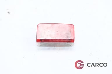 Плафон врата за MERCEDES-BENZ B-CLASS (W245) B 200 CDI (245.208) (2005 - 2011)