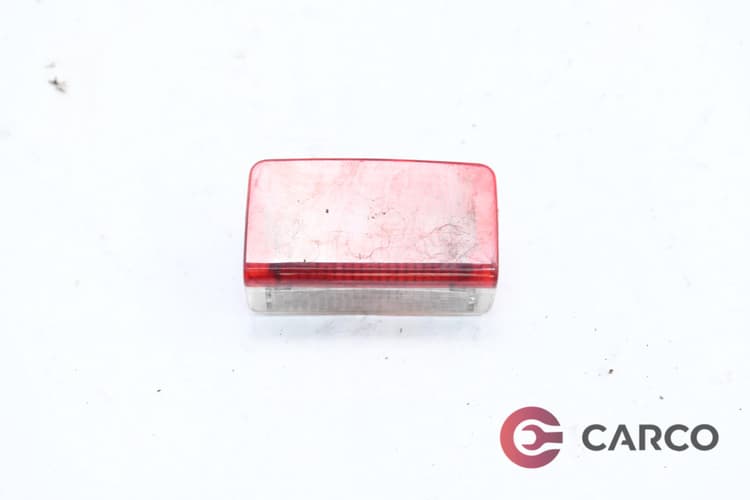 Плафон врата за MERCEDES-BENZ B-CLASS (W245) B 200 CDI (245.208) (2005 - 2011)