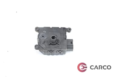 Моторче клапа парно 169 820 3042 за MERCEDES-BENZ B-CLASS (W245) B 200 CDI (245.208) (2005 - 2011)