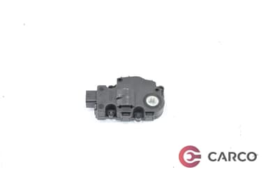 Моторче клапа парно 085458D 03 за MERCEDES-BENZ B-CLASS (W245) B 200 CDI (245.208) (2005 - 2011)