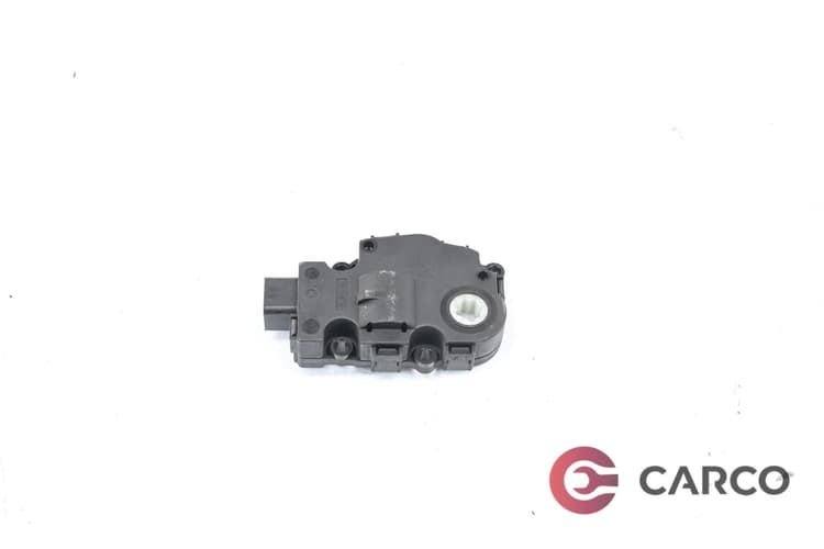Моторче клапа парно 085458D 03 за MERCEDES-BENZ B-CLASS (W245) B 200 CDI (245.208) (2005 - 2011)