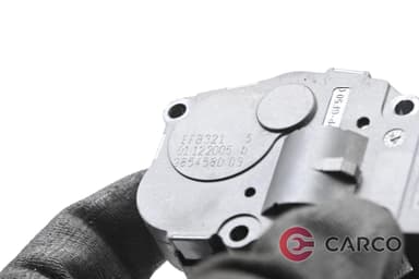 Моторче клапа парно 085458D 03 за MERCEDES-BENZ B-CLASS (W245) B 200 CDI (245.208) (2005 - 2011)
