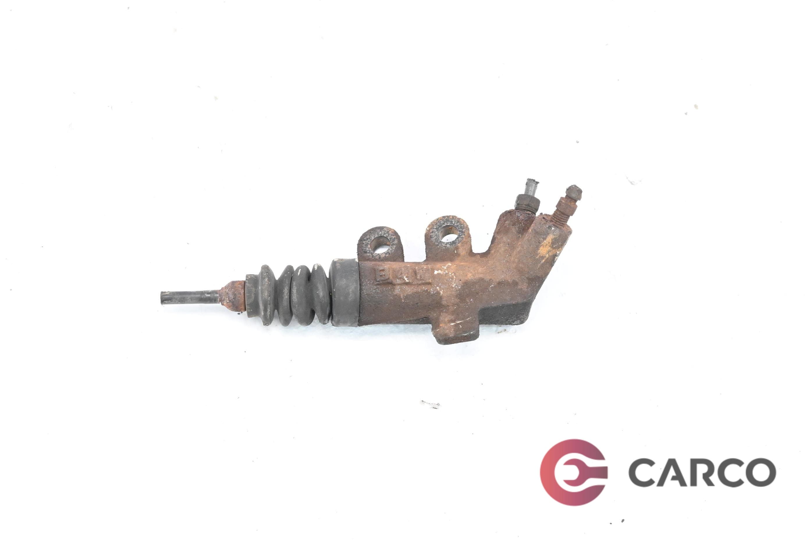 Долна помпа съединител за MERCEDES-BENZ B-CLASS (W245) B 200 CDI (245.208) (2005 - 2011)