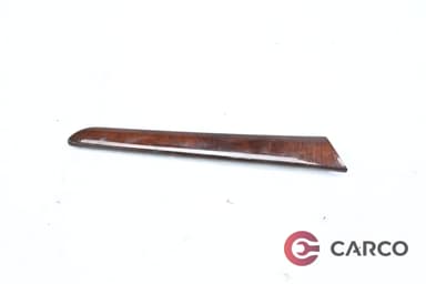 Интериорна лайсна предна дясна за MERCEDES-BENZ B-CLASS (W245) B 200 CDI (245.208) (2005 - 2011)
