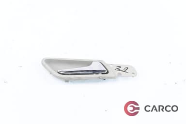 Вътрешна дръжка задна дясна за MERCEDES-BENZ B-CLASS (W245) B 200 CDI (245.208) (2005 - 2011)