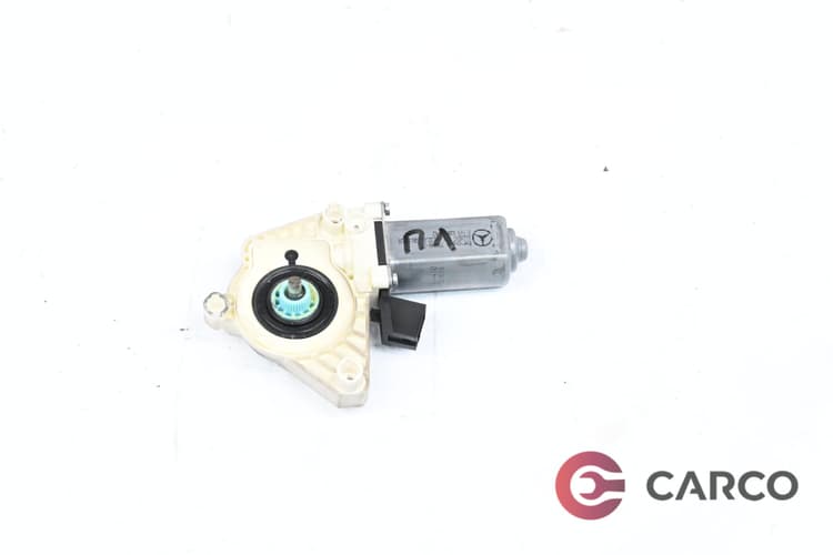Машинка ел стъкло предна лява за MERCEDES-BENZ B-CLASS (W245) B 200 CDI (245.208) (2005 - 2011)
