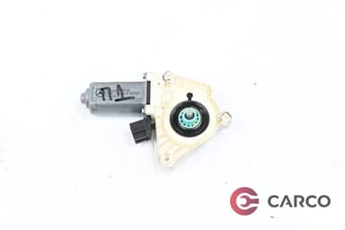 Машинка ел стъкло предна дясна за MERCEDES-BENZ B-CLASS (W245) B 200 CDI (245.208) (2005 - 2011)