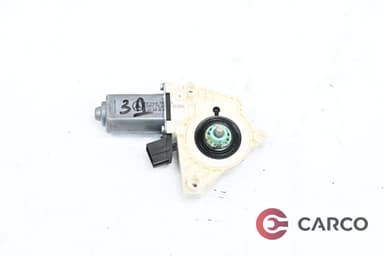 Машинка ел стъкло задна дясна за MERCEDES-BENZ B-CLASS (W245) B 200 CDI (245.208) (2005 - 2011)