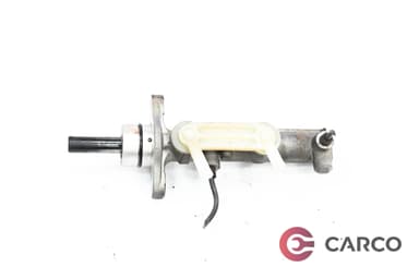 Спирачна помпа за TOYOTA PREVIA (CLR3,ACR3) 2.0 D-4D (2000 - 2006)