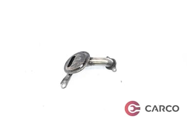 Цедка маслена помпа за TOYOTA PREVIA (CLR3,ACR3) 2.0 D-4D (2000 - 2006)