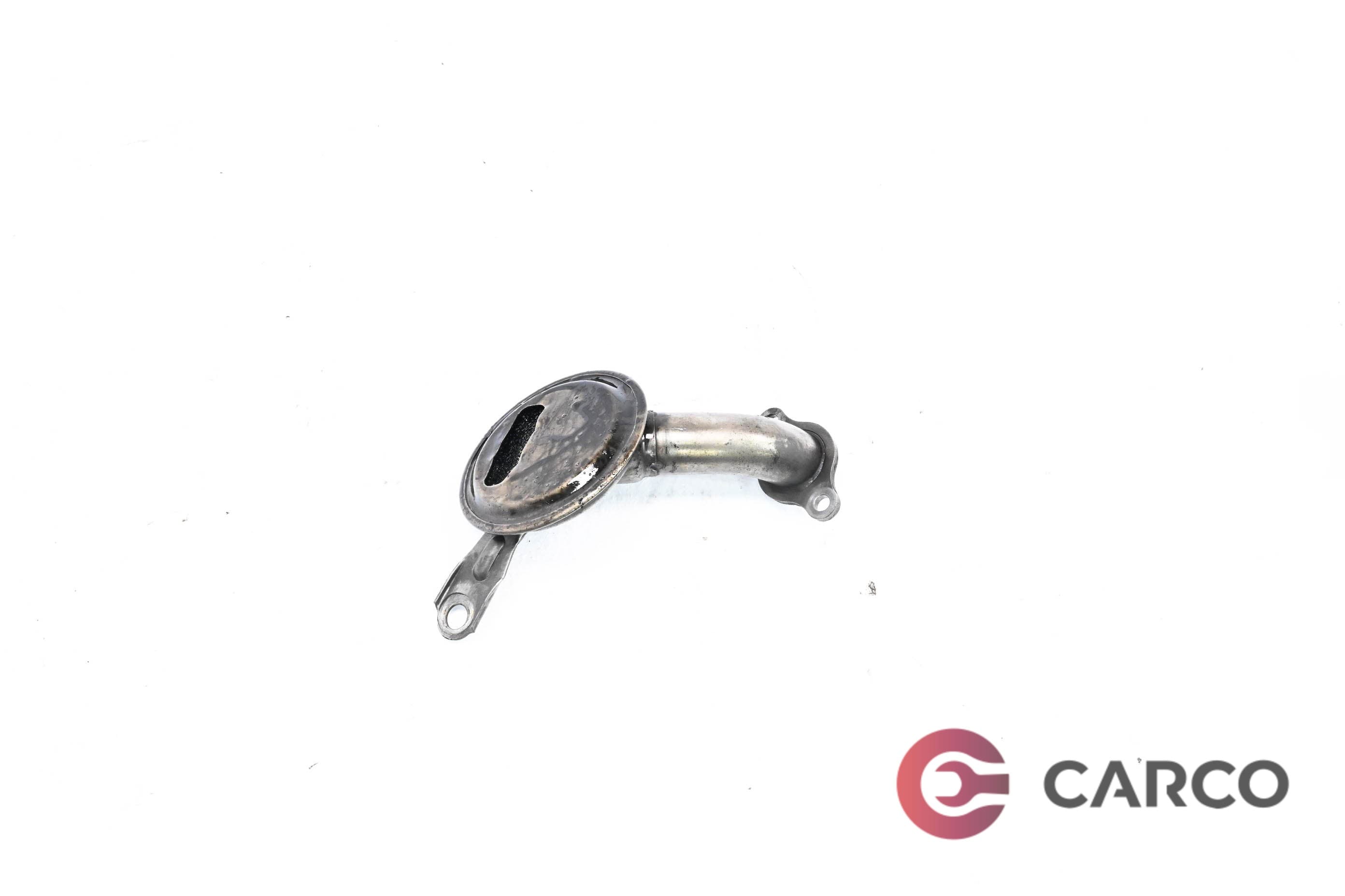Цедка маслена помпа за TOYOTA PREVIA (CLR3,ACR3) 2.0 D-4D (2000 - 2006)